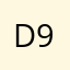 Dragon slayer 98