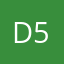 Dragon user 5690