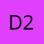 Dragon warrior 2004