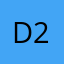Dragon-24