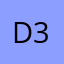 Dragon101 3518