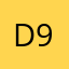 Dragon5-92
