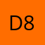 Dragoner 83