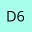 Dragonfly 60