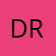 DragonflyLB