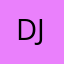 Dragonite J