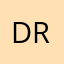 Dragonllover