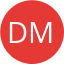 Dragos M avatar
