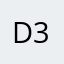 DragosVlad 32