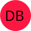 Drake Batherson
