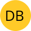 Drake Berehowsky