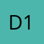Drama_queen 123