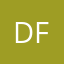 Drapper Finlaterxfij