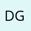 Dravez gamer