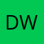 Draw wakely
