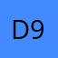 Drawsome 99!
