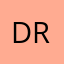 DraxNuman27