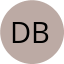 Drayson Bowman
