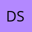 Drayton sizzle