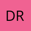 Drdanz