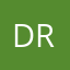 Drdreoo7