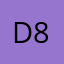 Dre 879