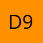Dre 98
