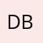 Dre B.
