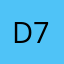 Dre Edwards 7