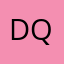 Dre-q19