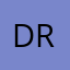 Dre134738