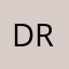 DreaDrea2421