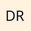 Dreaballer