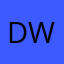 Dread weigh