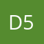 Dream 58