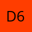 Dream 606