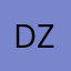 Dream League Zocker