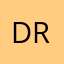 Dreama75