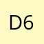 Dreamer 619