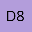 Dreamer 88
