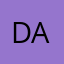 Dreaming Astraea
