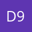 Dreamscape 98