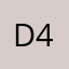Dreamseer 404