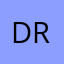 Dreckte
