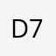Dredd 77
