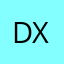 Dren-x