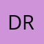 DrenFromKBP