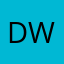 Dres word