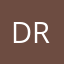 Dresq2002
