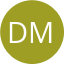 Dress Materials